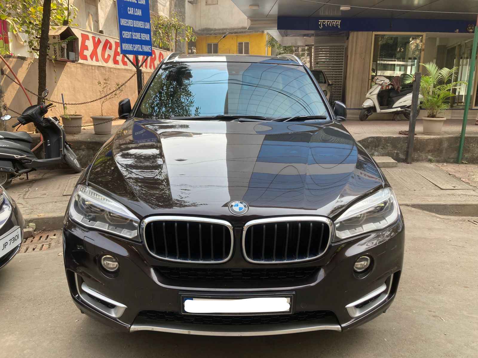 Top Pre-Owned Car Dealer in Mumbai, Car Dealer in Mumbai, Used Cars for ...